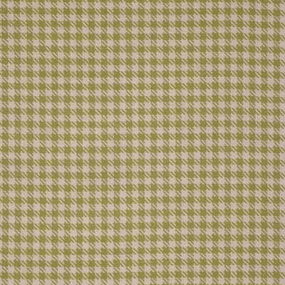 27646-316 SHASTA CACTUS KRAVET BASICS Fabrics Drapery Upholstery