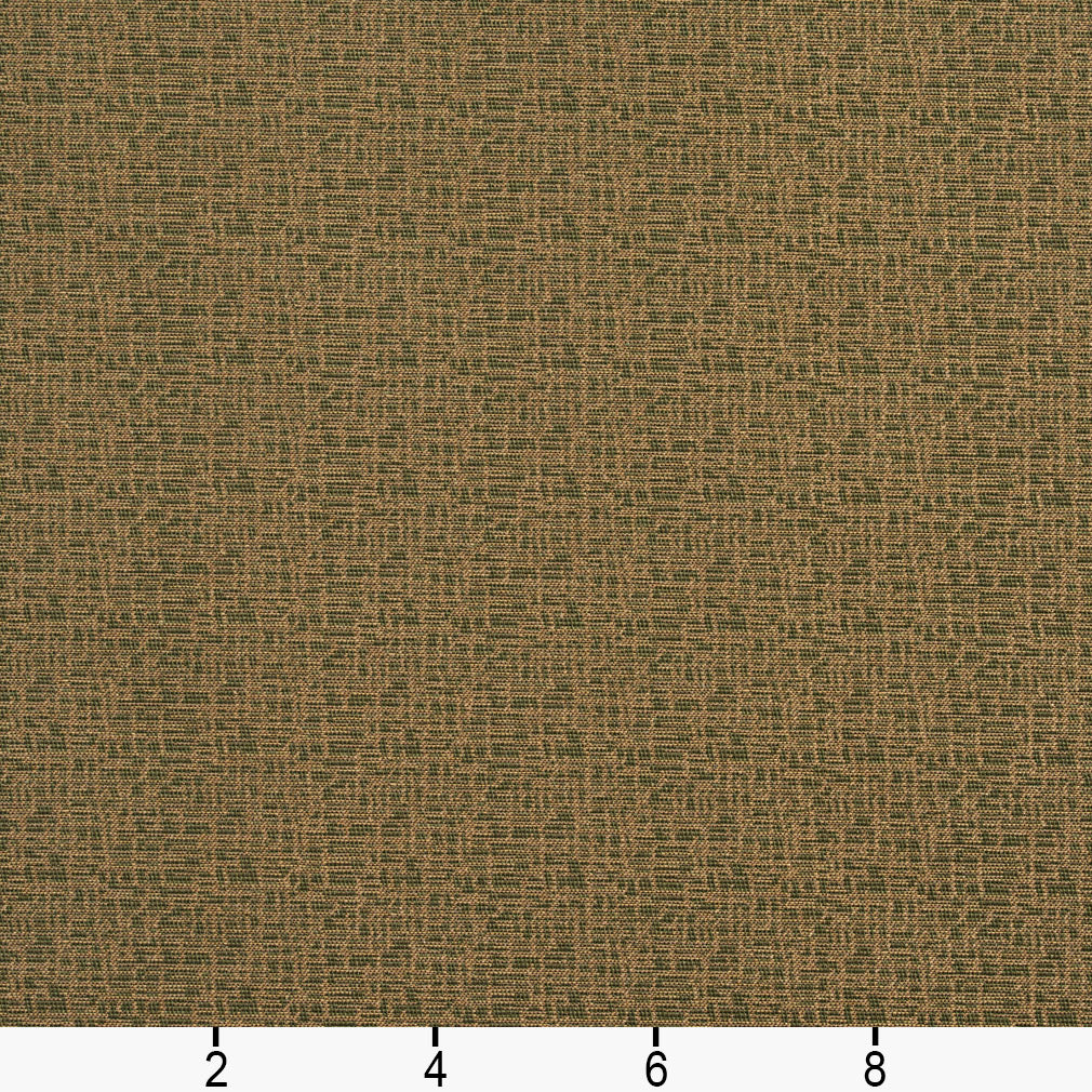 2769 Plain & Solid,Small Scale Moss Green Charlotte Fabrics