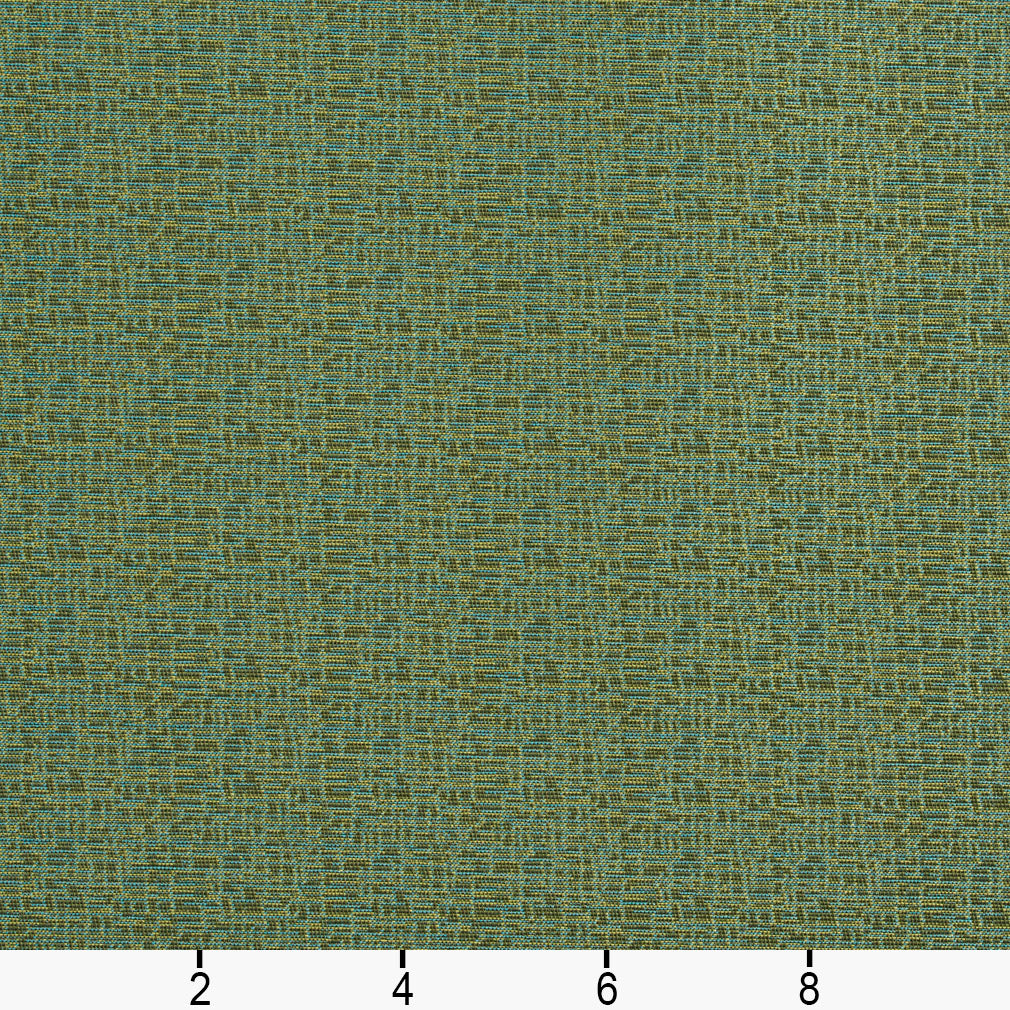 2771 Plain & Solid,Small Scale Oasis Green Charlotte Fabrics