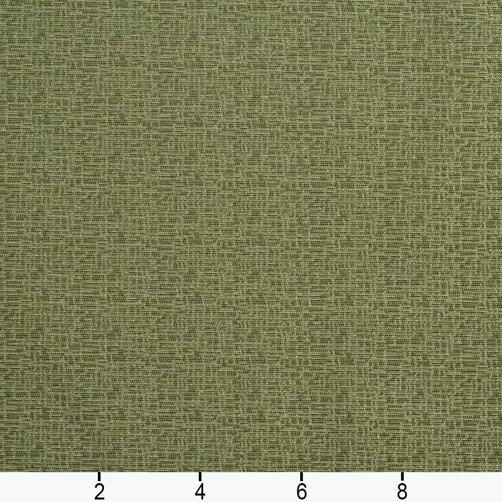 2779 Plain & Solid,Small Scale Clover Green Charlotte Fabrics