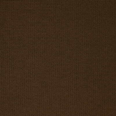 27805-6 27805 6 KRAVET BASICS UPHOLSTERY