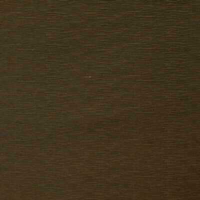 27812-3 ARTISAN OLIVEWOOD KRAVET COUTURE UPHOLSTERY