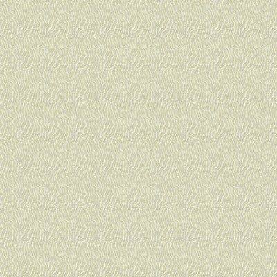 27968-111 KF SMT::JENTRY PEARL KRAVET SMART UPHOLSTERY