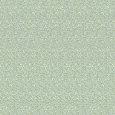27968-1115 KF SMT::JENTRY MIST KRAVET SMART UPHOLSTERY