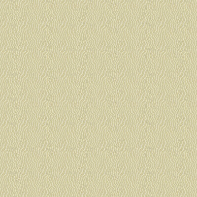 27968-1116 KF SMT::JENTRY SHELL KRAVET SMART UPHOLSTERY