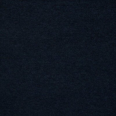 28051-50 LOOFAH MARINE KRAVET DESIGN UPHOLSTERY