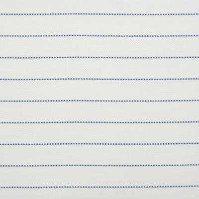 28058-1 CHARTER GLACIER KRAVET DESIGN Fabrics Drapery Upholstery