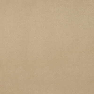 28088-106 KRAVET BASICS 28088-106 KRAVET BASICS Fabrics Drapery Upholstery