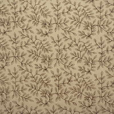 28203-616 KRAVET BASICS 28203-616 KRAVET BASICS UPHOLSTERY