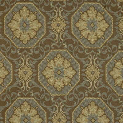 28238-615 ENCHANTMENT BLUE MIST KRAVET DESIGN UPHOLSTERY