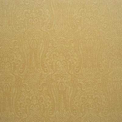 28344-1 KRAVET BASICS 28344-1 KRAVET BASICS UPHOLSTERY