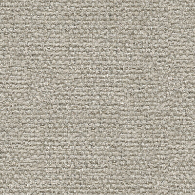28397-11 DREAM WEAVER STERLING KRAVET COUTURE UPHOLSTERY