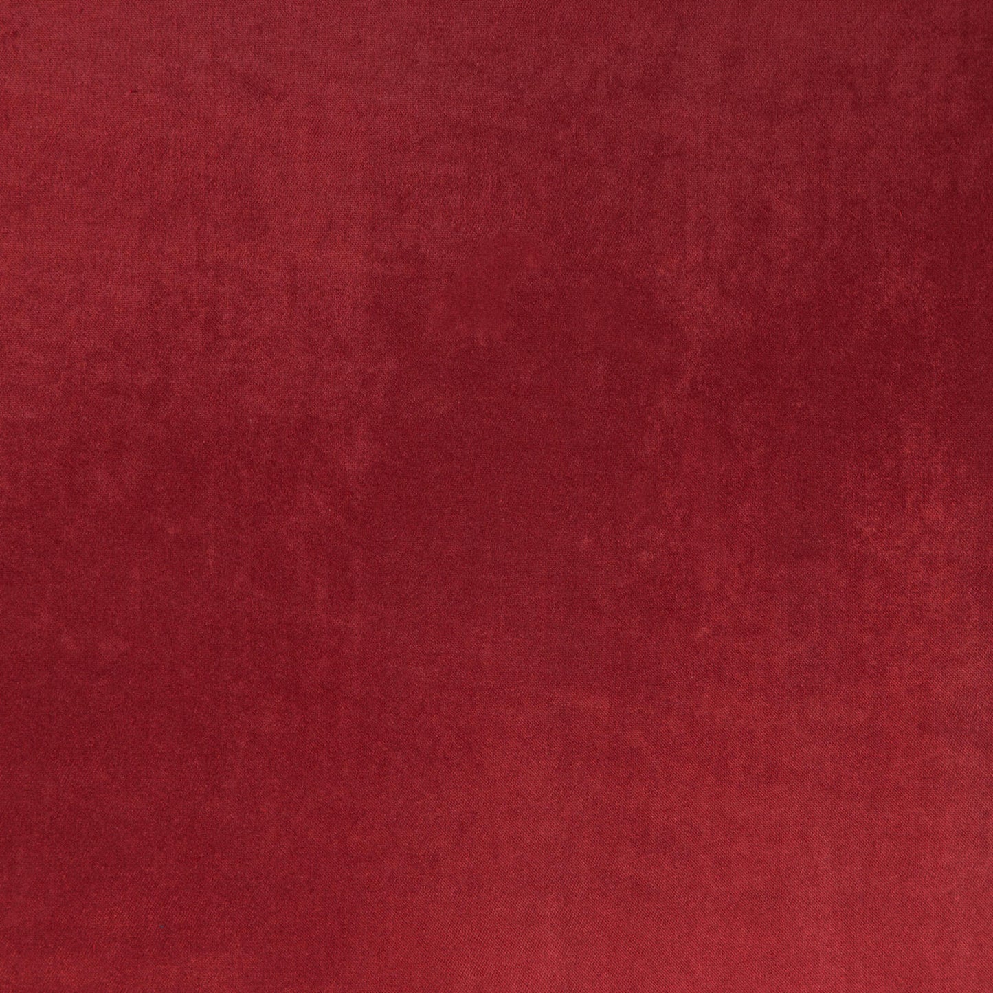 284001 Maxwell VELVET SOLID/TEXTURE # 01 MERLOT GLAMVELVET