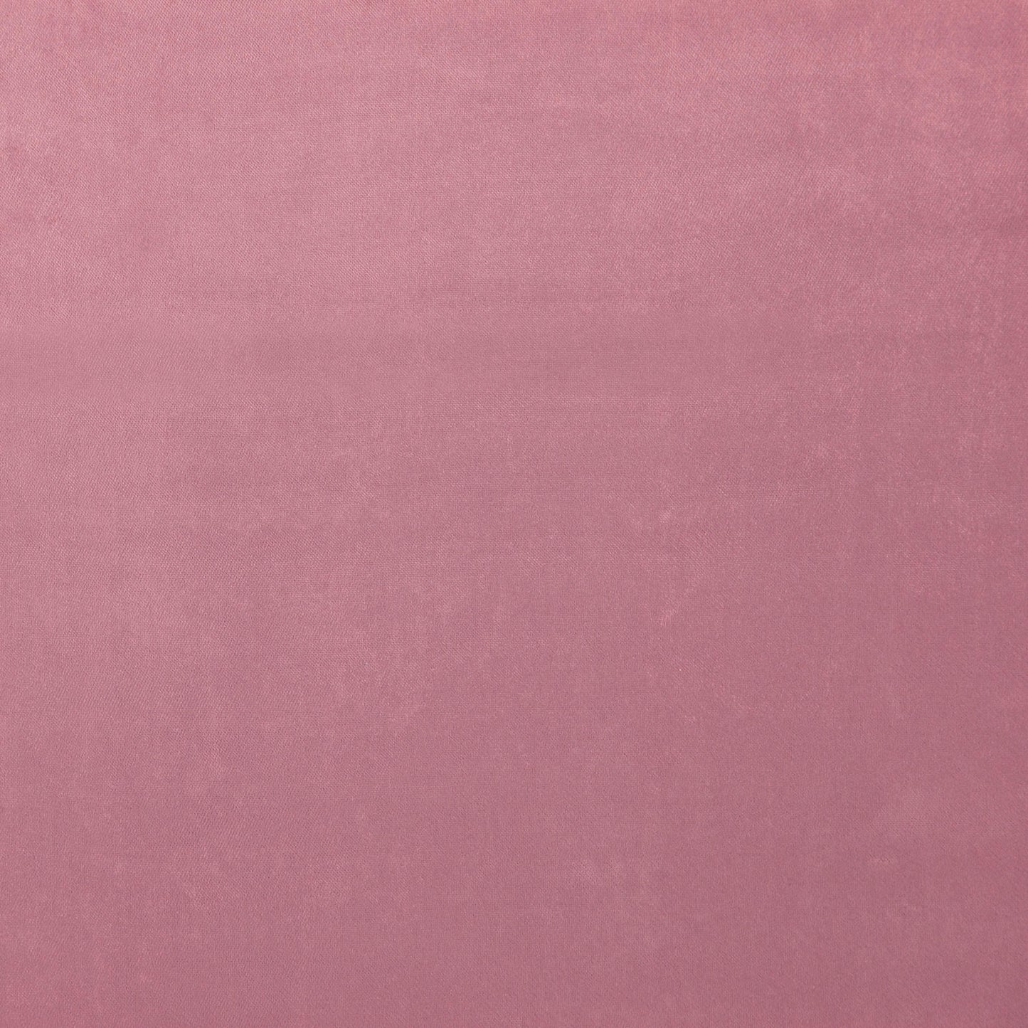 284006 Maxwell VELVET SOLID/TEXTURE # 06 BOUDOIR GLAMVELVET