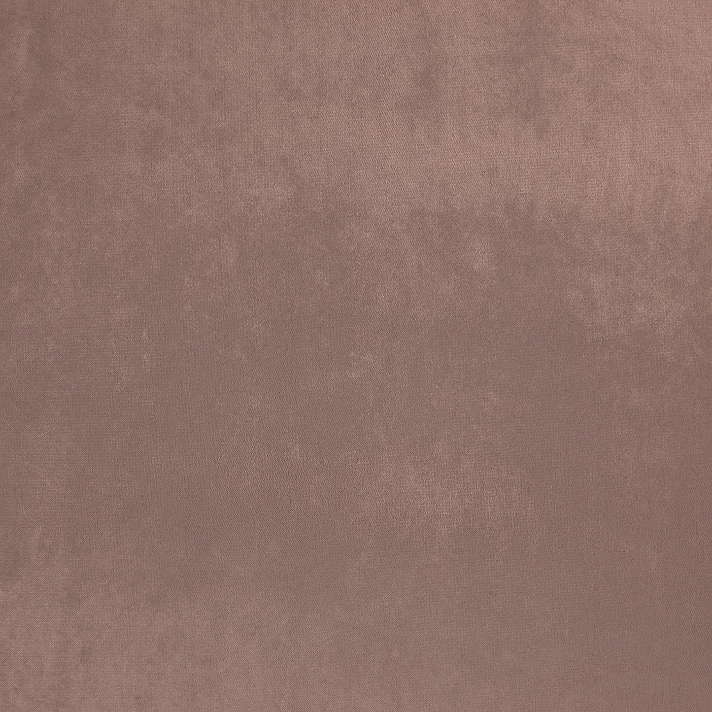 284009 Maxwell VELVET SOLID/TEXTURE # 09 HEATHER GLAMVELVET
