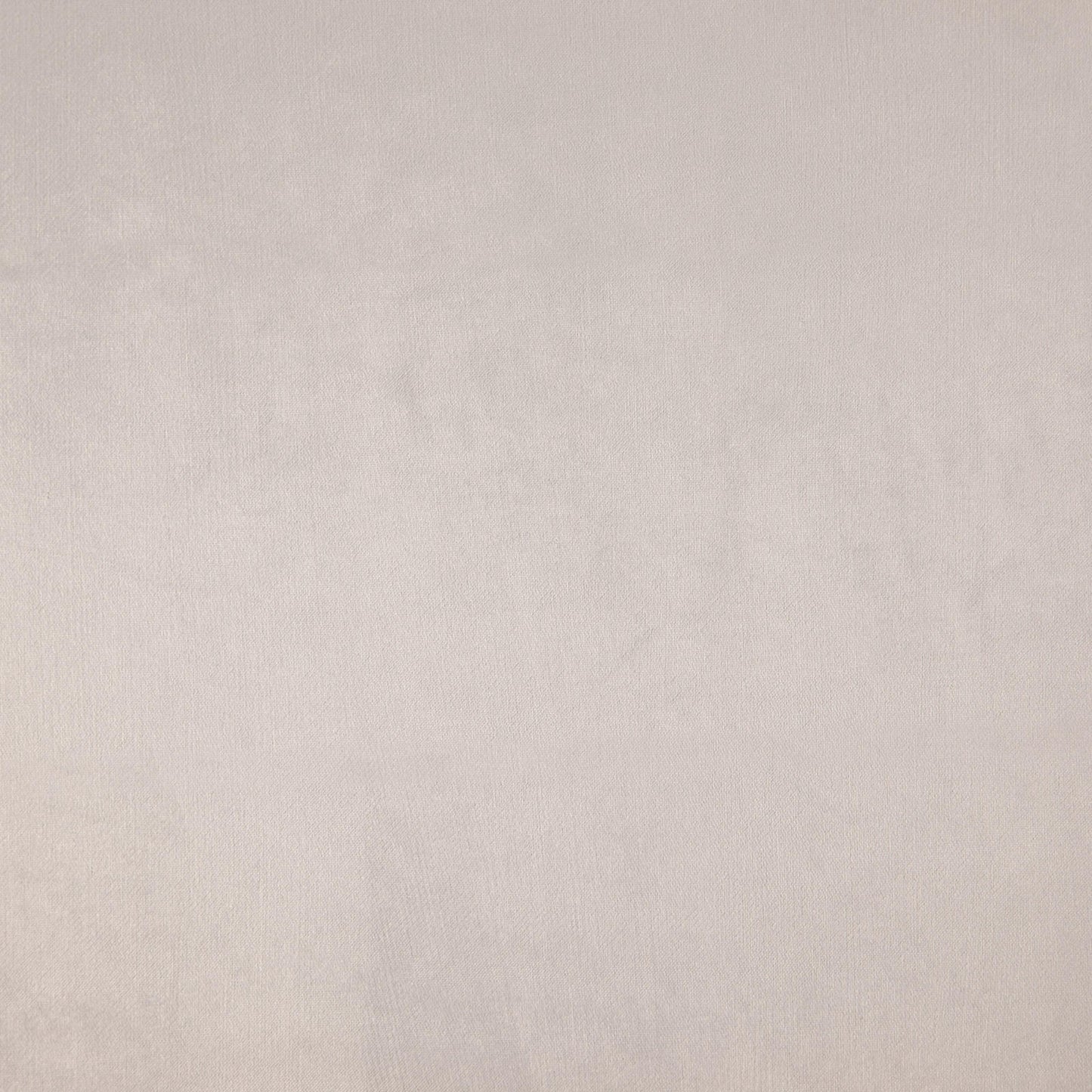 284010 Maxwell VELVET SOLID/TEXTURE # 10 OYSTER GLAMVELVET