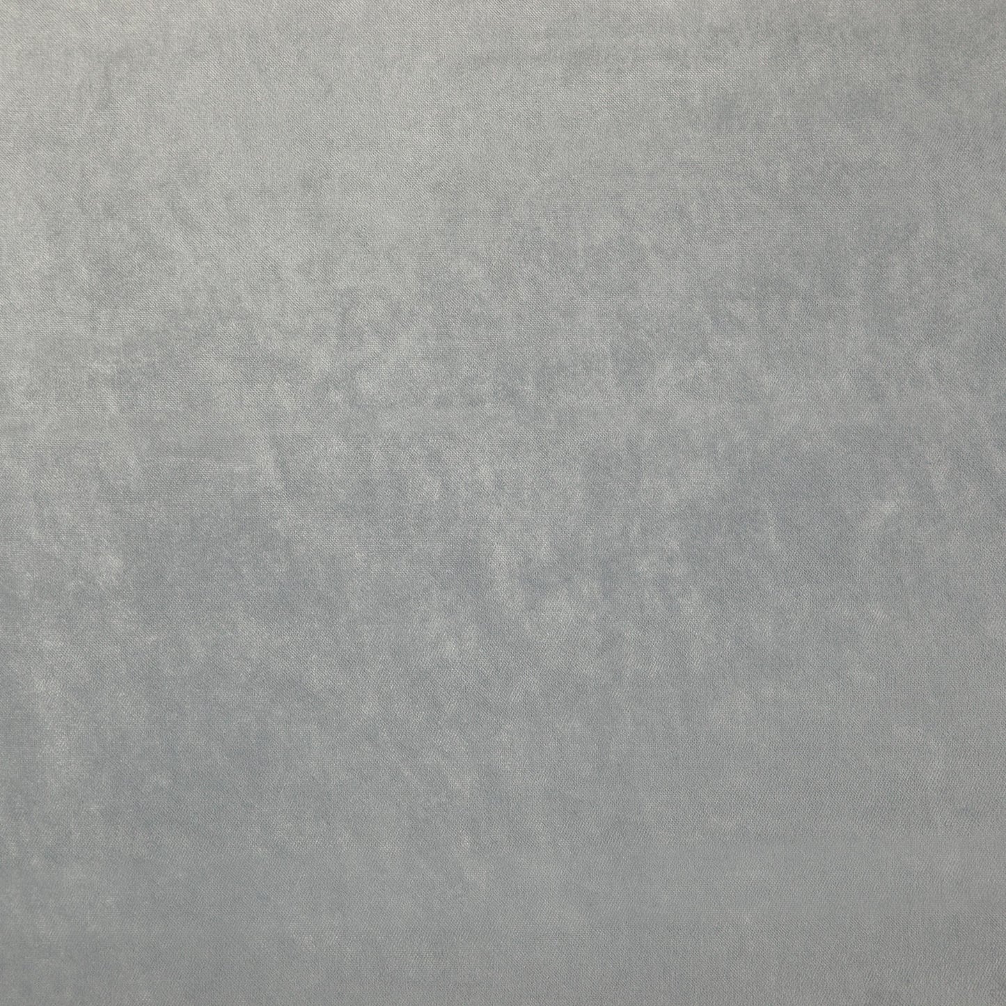 284012 Maxwell VELVET SOLID/TEXTURE # 12 GULL GLAMVELVET