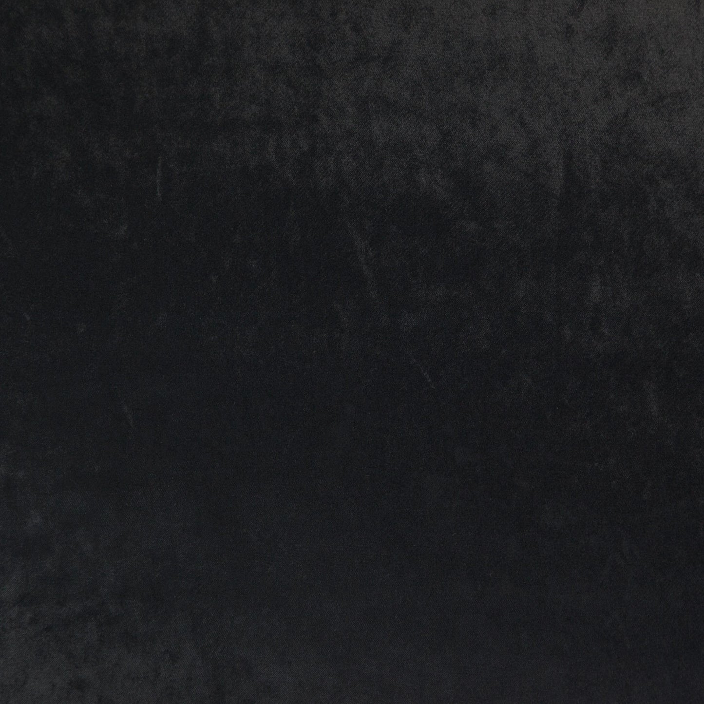 284017 Maxwell VELVET SOLID/TEXTURE # 17 LIQUORICE GLAMVELVET