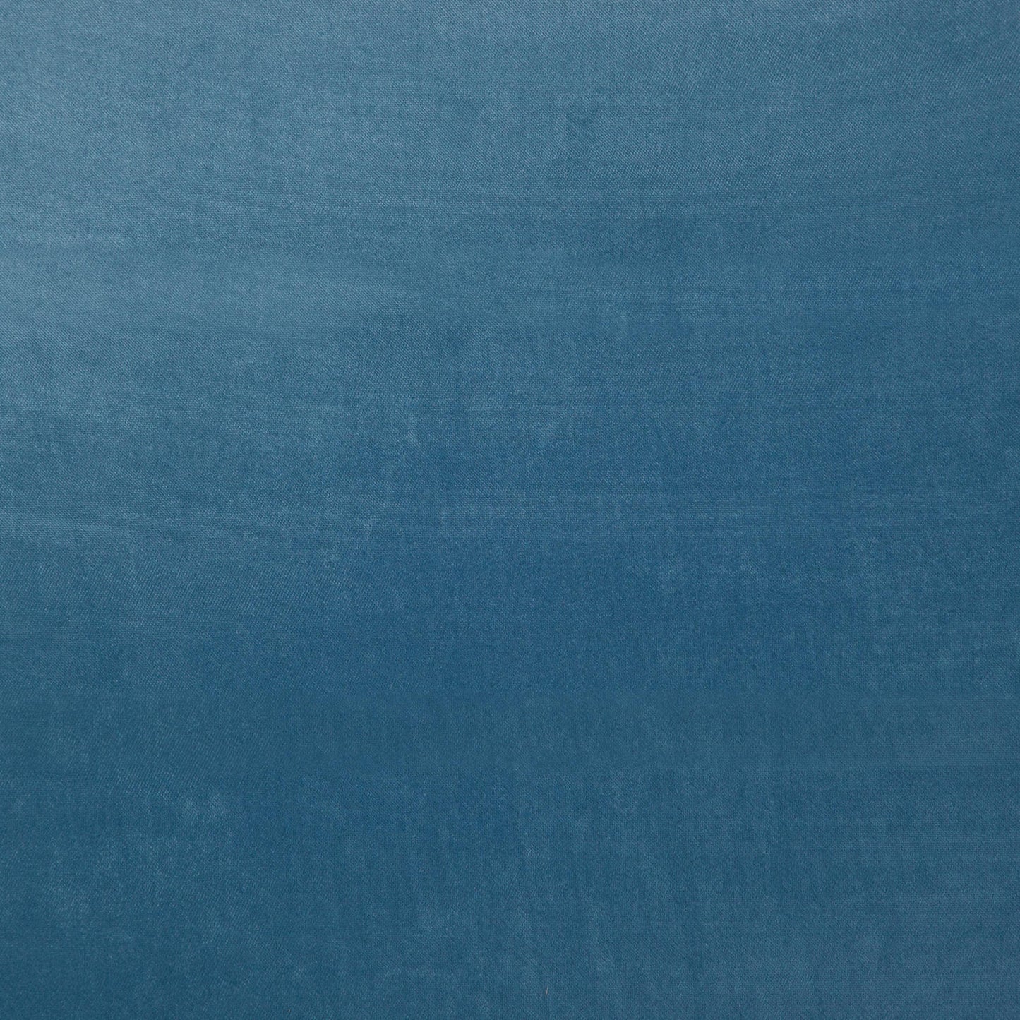 284020 Maxwell VELVET SOLID/TEXTURE # 20 LAKE GLAMVELVET