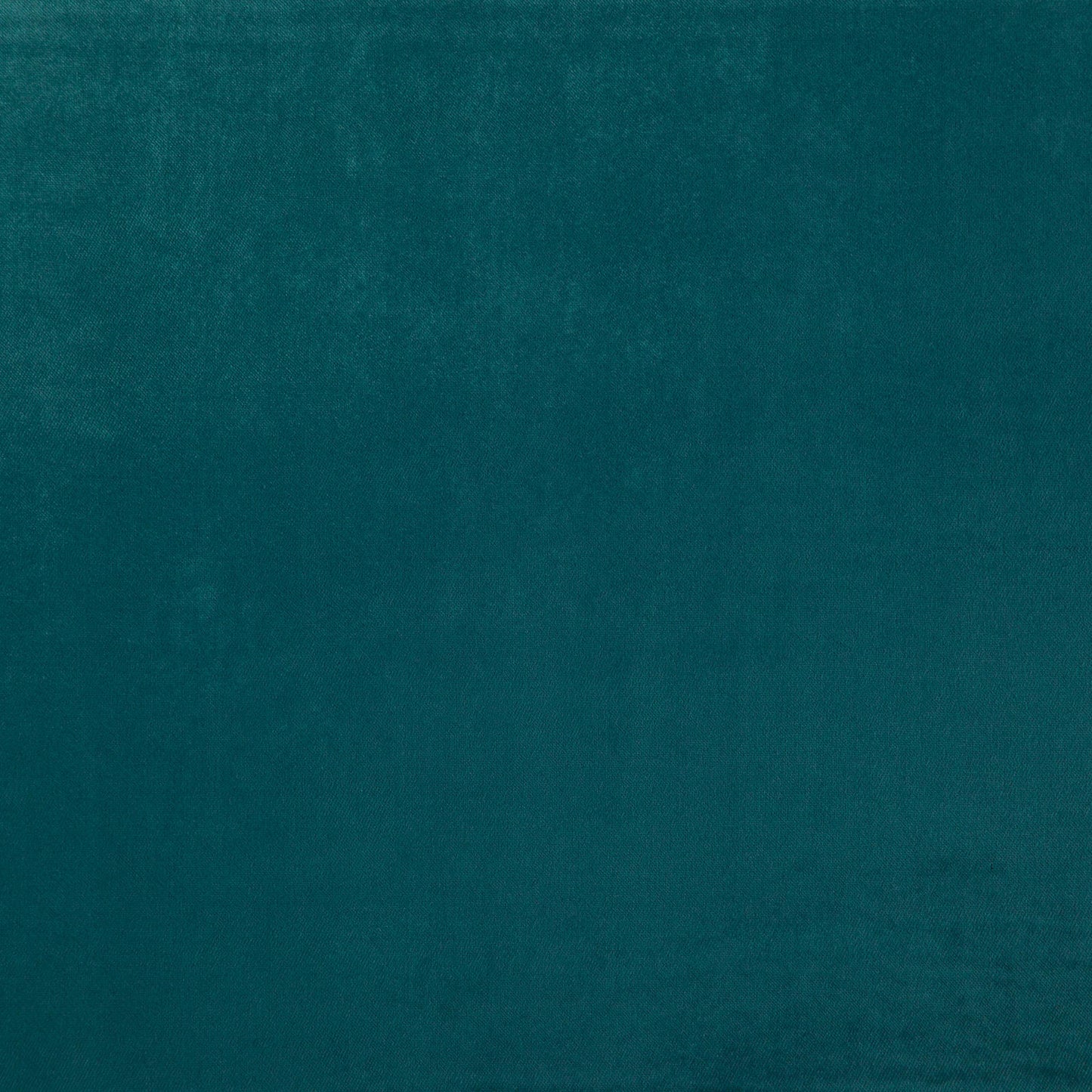 284023 Maxwell VELVET SOLID/TEXTURE # 23 DRAGONFLY GLAMVELVET