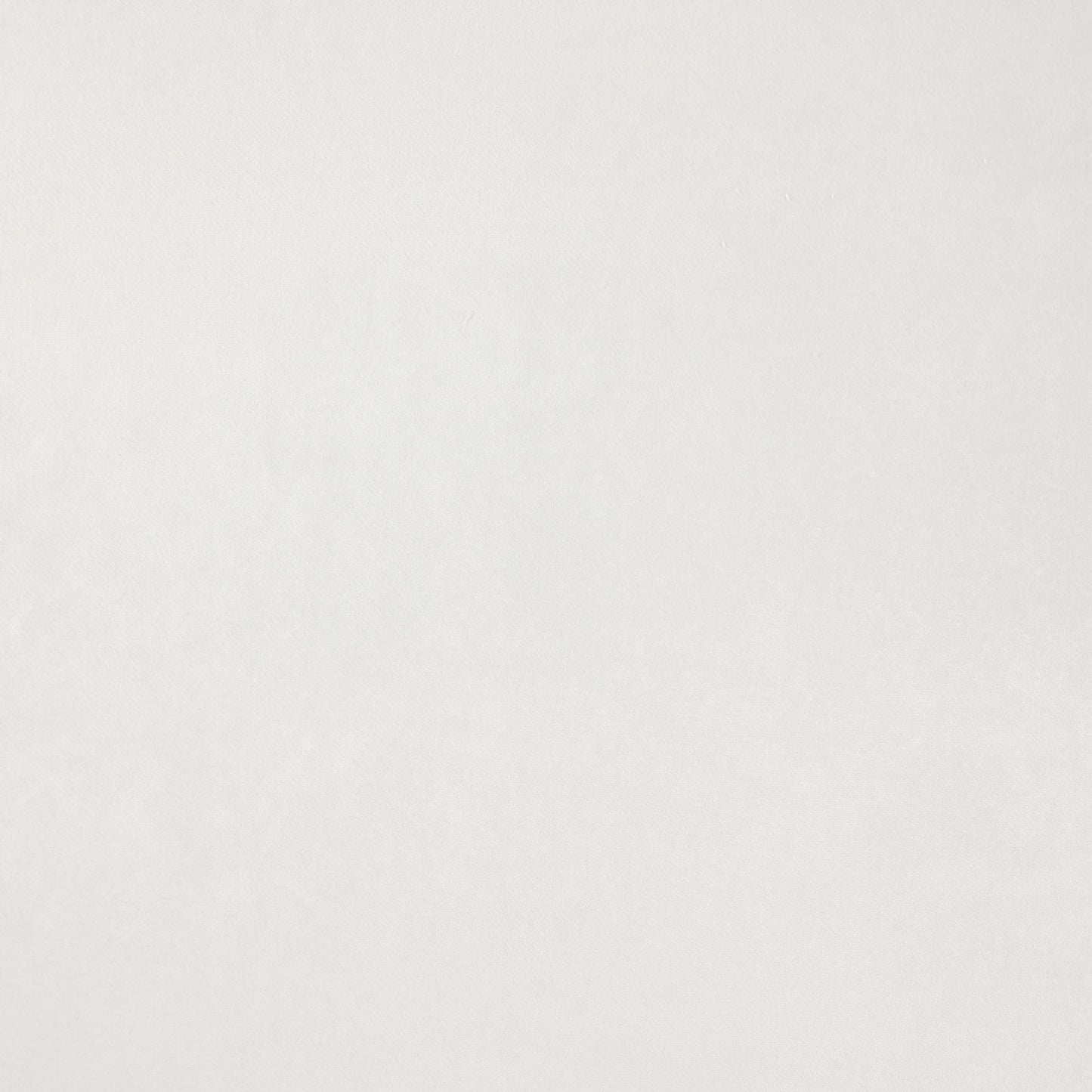284036 Maxwell VELVET SOLID/TEXTURE # 36 CRYSTAL GLAMVELVET