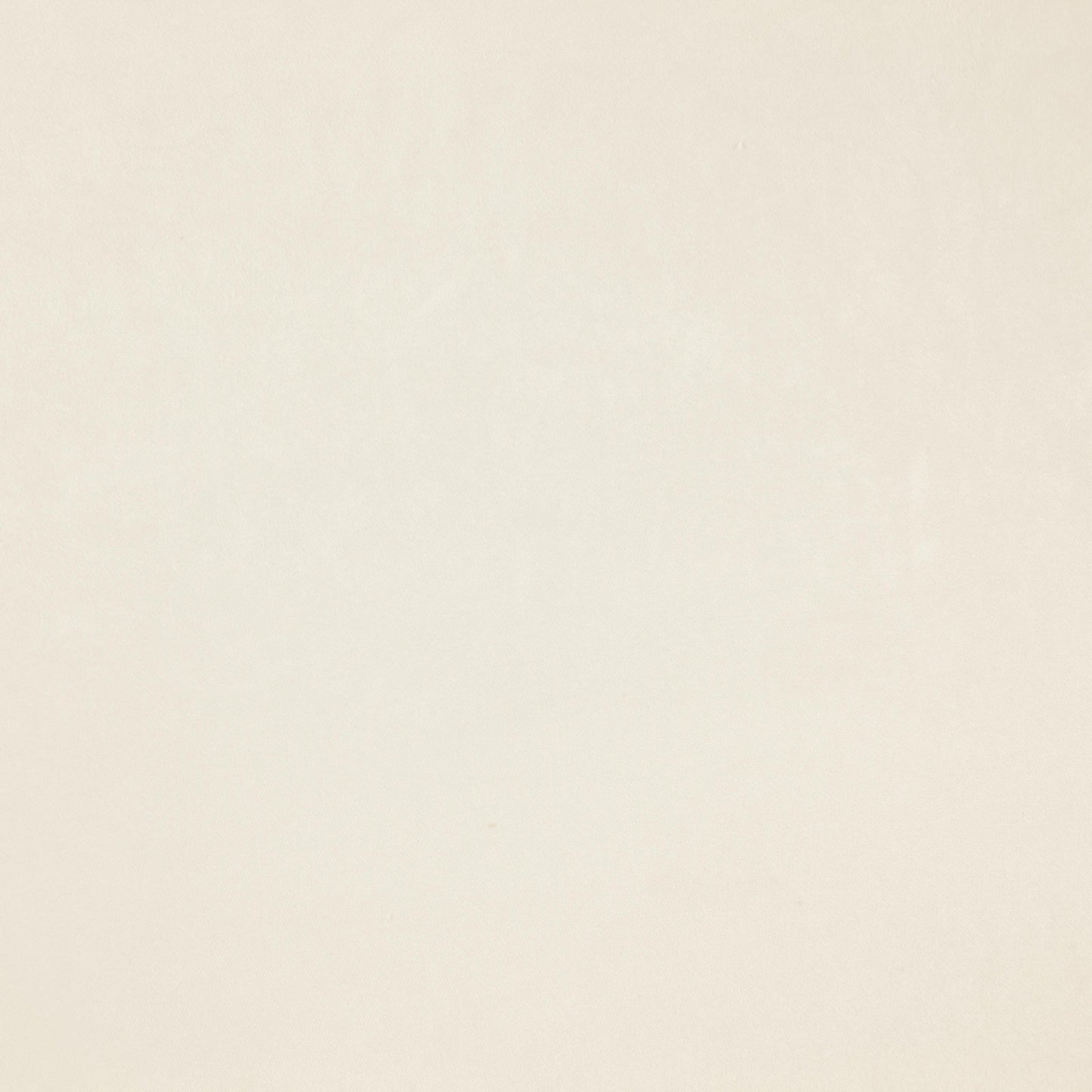 284038 Maxwell VELVET SOLID/TEXTURE # 38 ANGORA GLAMVELVET
