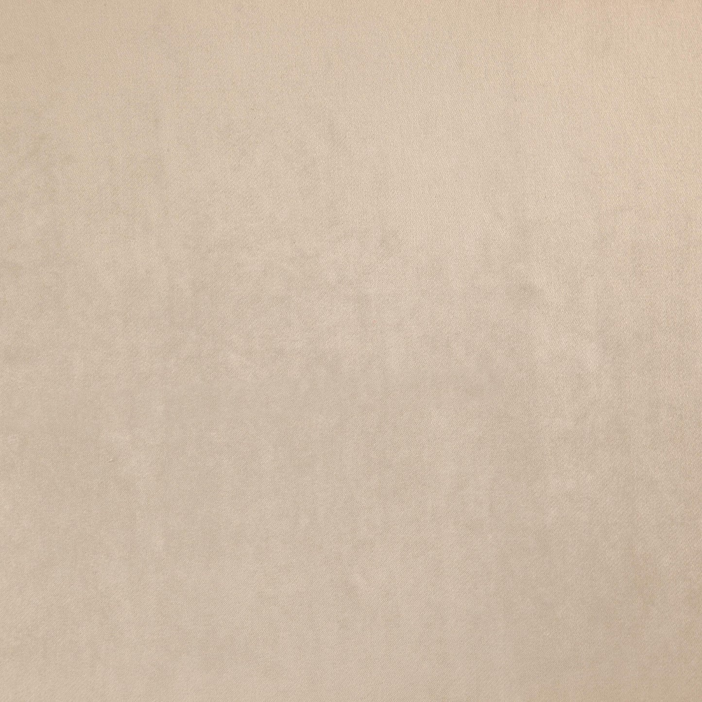 284041 Maxwell VELVET SOLID/TEXTURE # 41 ECRU GLAMVELVET