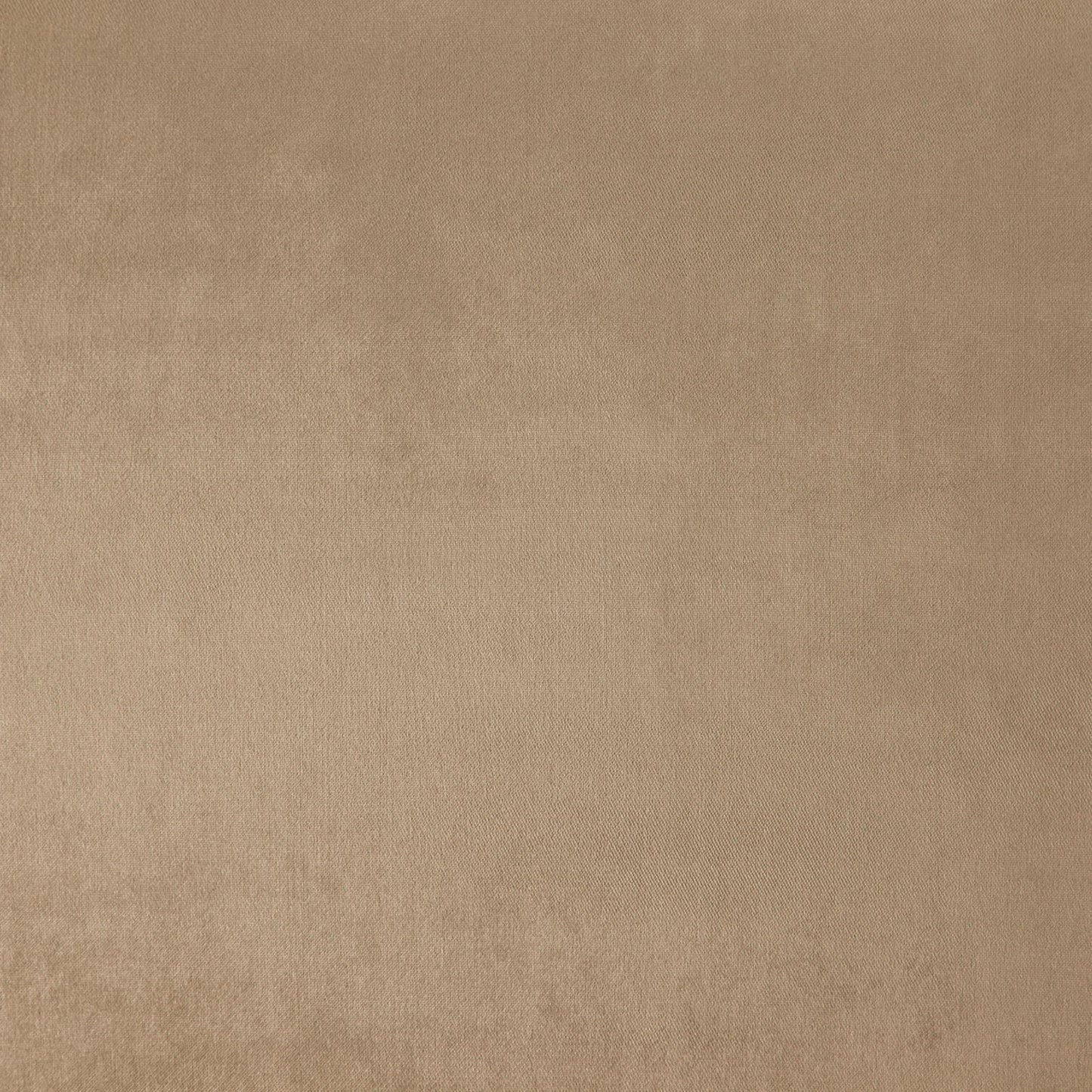 284043 Maxwell VELVET SOLID/TEXTURE # 43 ALMOND GLAMVELVET
