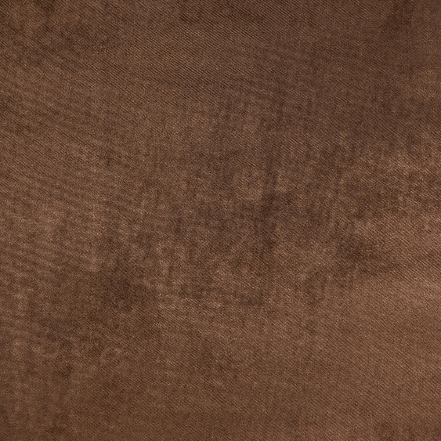 284046 Maxwell VELVET SOLID/TEXTURE # 46 COCOA GLAMVELVET