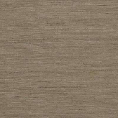 28420-116 LINEN TEXTURE STRAW KRAVET DESIGN UPHOLSTERY