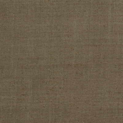 28423-106 KRAVET BASICS 28423-106 KRAVET BASICS UPHOLSTERY