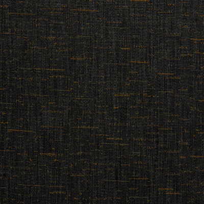 28438-6 REGINA BARK KRAVET SMART UPHOLSTERY