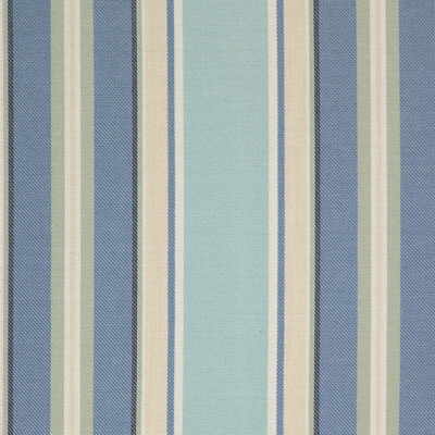 28512-15 FLAGSHIP TIDE KRAVET DESIGN UPHOLSTERY