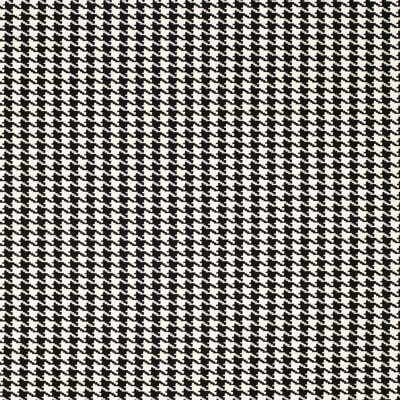 28522-81 FOUR POINT JET KRAVET DESIGN UPHOLSTERY