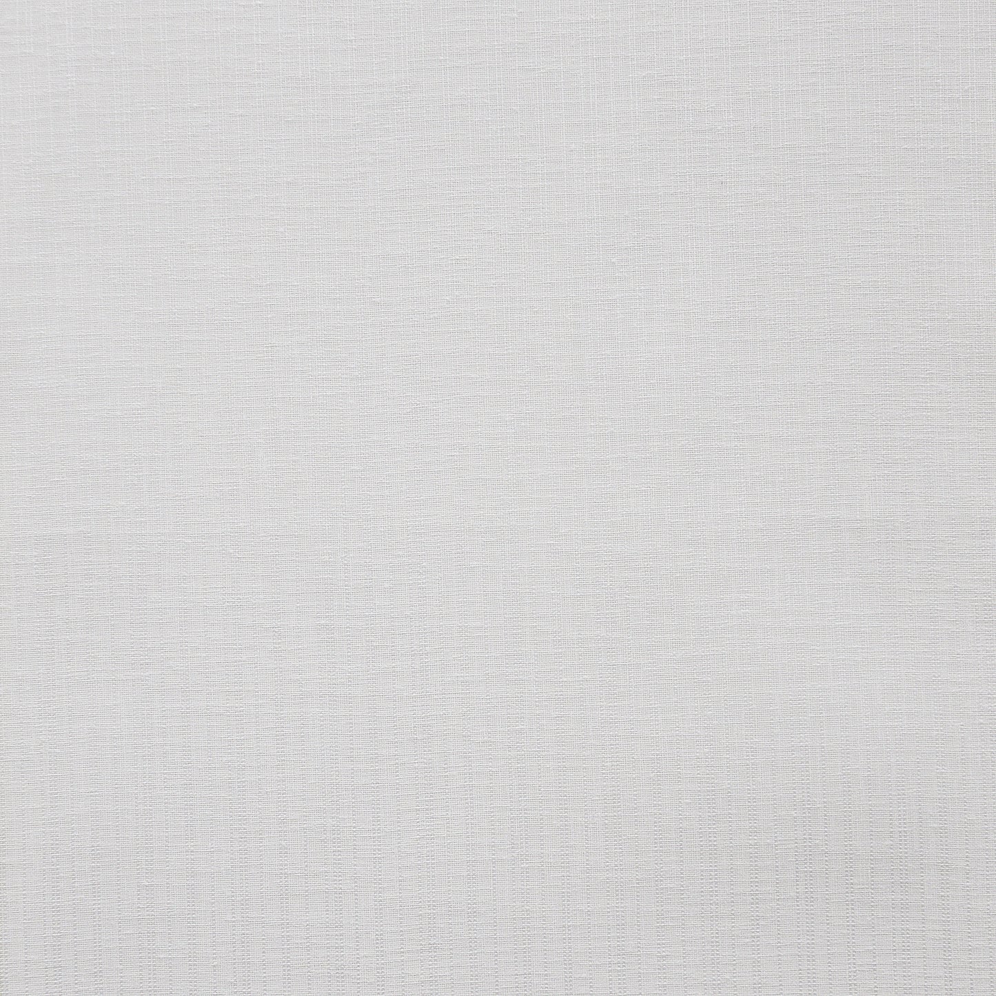 286917 Maxwell SHEER STRIPE/CHECK # 917 COCONUT CONTRACTSHEERHEIGHTS