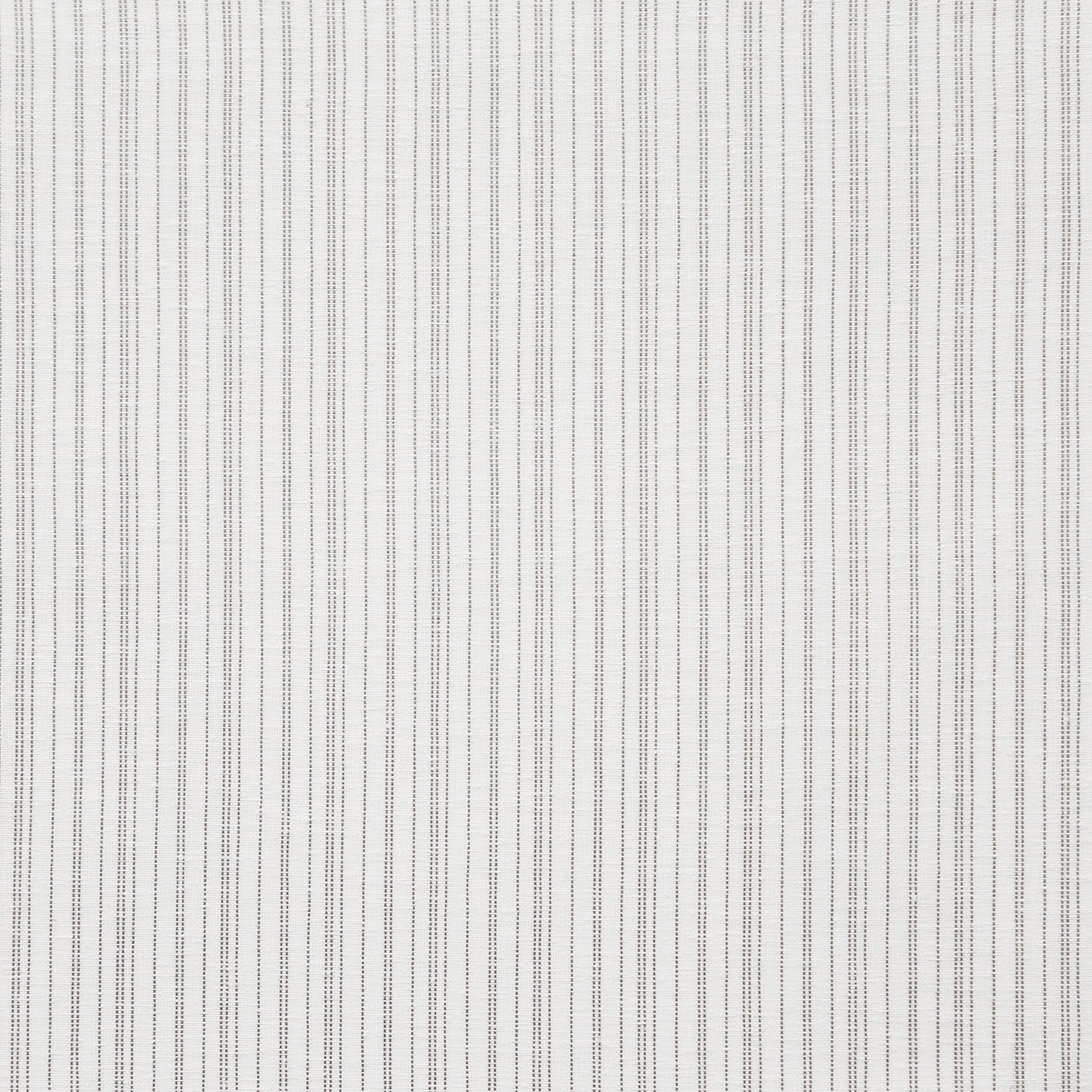 286946 Maxwell SHEER STRIPE/CHECK # 946 ORBIT CONTRACTSHEERHEIGHTS