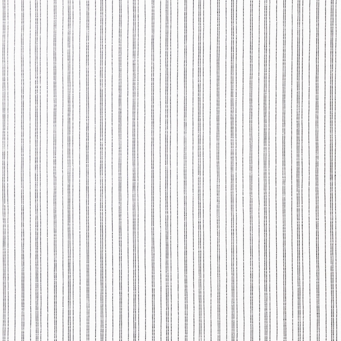 286961 Maxwell SHEER STRIPE/CHECK # 961 DOMINO CONTRACTSHEERHEIGHTS