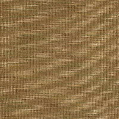 28719-630 KRAVET DESIGN 28719-630 KRAVET DESIGN UPHOLSTERY