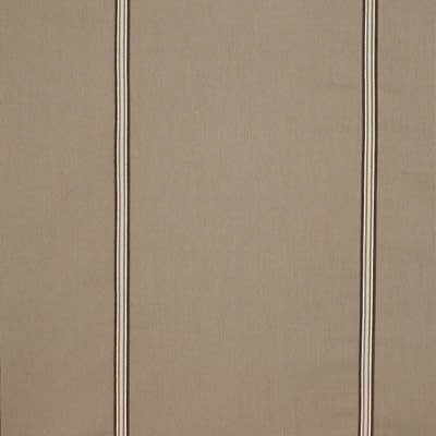 28730-616 COMPOSITION BRONZE KRAVET COUTURE UPHOLSTERY