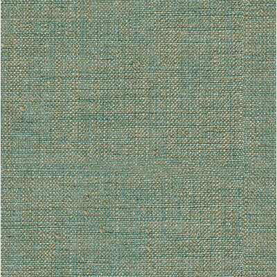 28752-135 BLITZ TURQ KRAVET SMART UPHOLSTERY