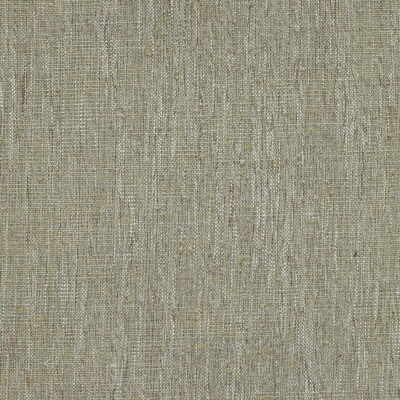 28752-15 KRAVET BASICS 28752-15 KRAVET BASICS UPHOLSTERY