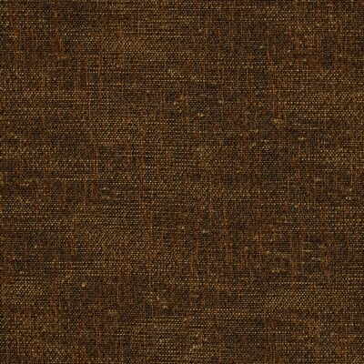 28752-640 BLITZ CHESTNUT KRAVET SMART UPHOLSTERY