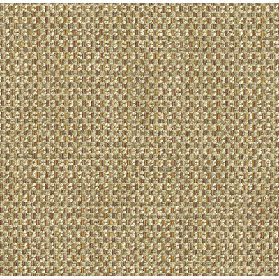 28767-116 KRAVET SMART 28767-116 KRAVET SMART UPHOLSTERY