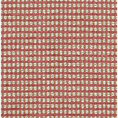 28767-19 QUEEN KRAVET SMART UPHOLSTERY