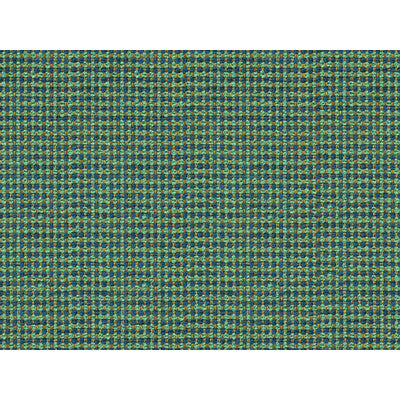 28767-513 KRAVET SMART 28767-513 KRAVET SMART UPHOLSTERY