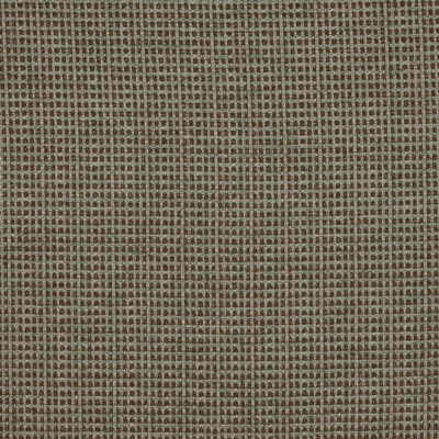 28767-635 QUEEN ROBINS EGG KRAVET SMART UPHOLSTERY