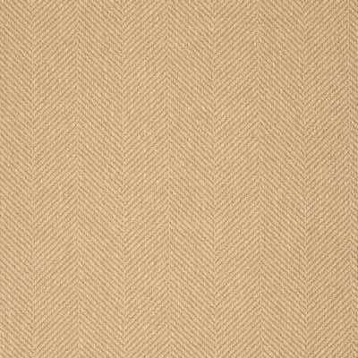 28768-16 KRAVET DESIGN 28768-16 KRAVET DESIGN UPHOLSTERY