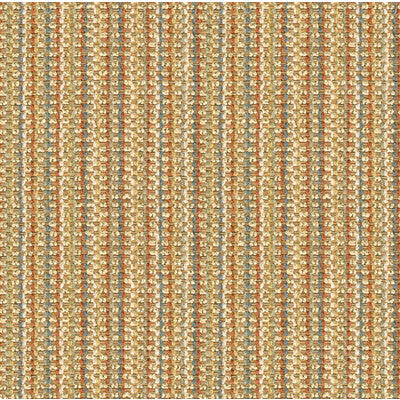 28769-1216 KING TOPAZ KRAVET SMART UPHOLSTERY