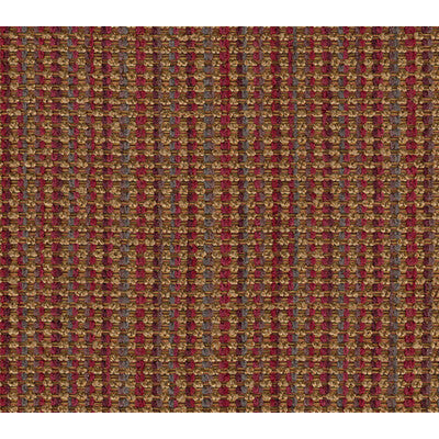 28769-716 KF SMT:: KRAVET SMART UPHOLSTERY