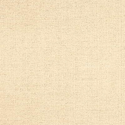 28770-1 KRAVET DESIGN 28770-1 KRAVET DESIGN UPHOLSTERY
